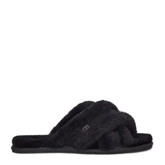 🎁 UGG Scuffita Women's Slipper - Picture 3 of 5